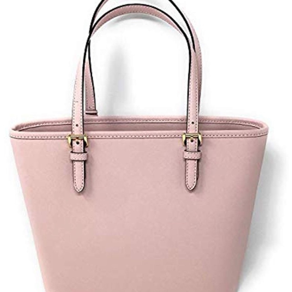 Michael Kors tote - Picture 2 of 4